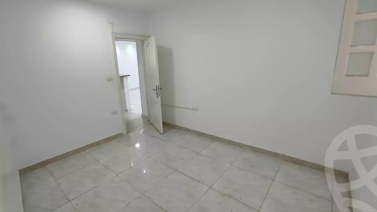 https://aqarmap.com.eg/en/listing/4300515-for-sale-qalyubia-el-khsos-el-khosos-city