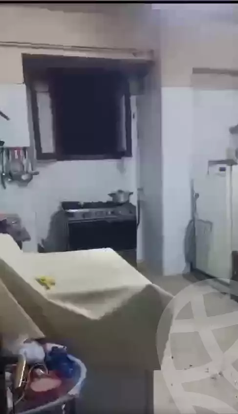 https://aqarmap.com.eg/ar/listing/4300569-for-sale-cairo-downtown-abdeen-el-shaikh-rihan-st