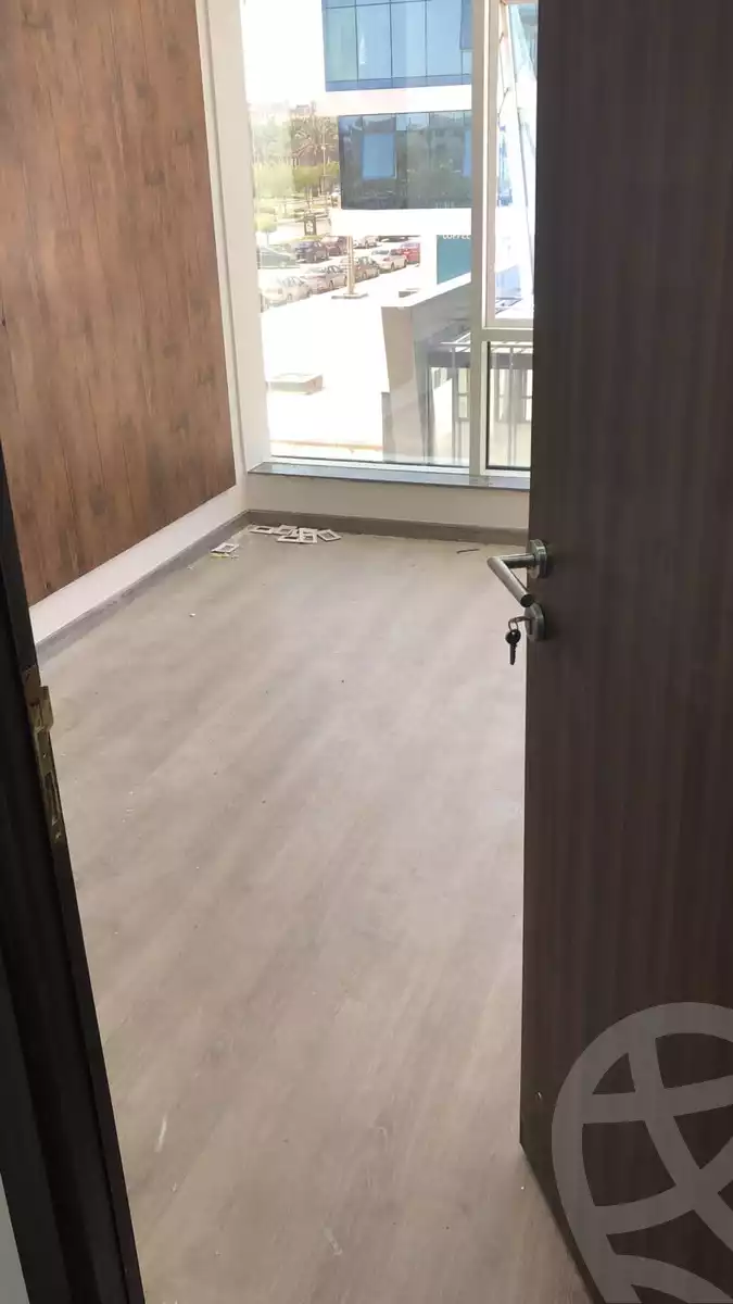 https://aqarmap.com.eg/en/listing/4300961-for-rent-cairo-el-sheikh-zayed-city-compounds-tryfywm-zyd-nm-llttwyr
