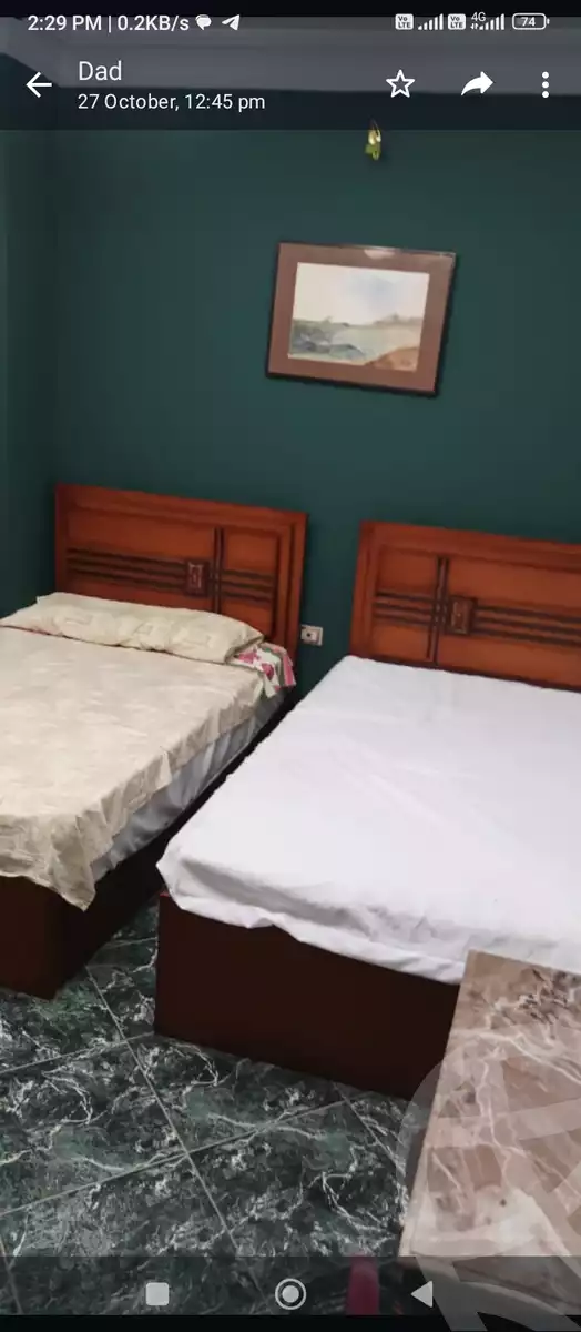https://aqarmap.com.eg/ar/listing/4301063-for-rent-cairo-nasr-city-youssef-abbas