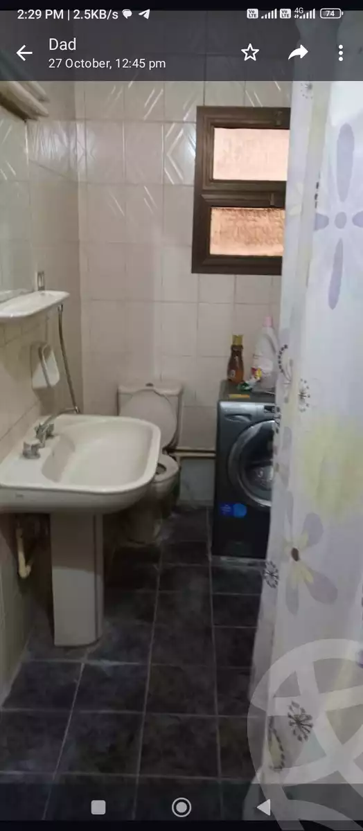 https://aqarmap.com.eg/ar/listing/4301063-for-rent-cairo-nasr-city-youssef-abbas