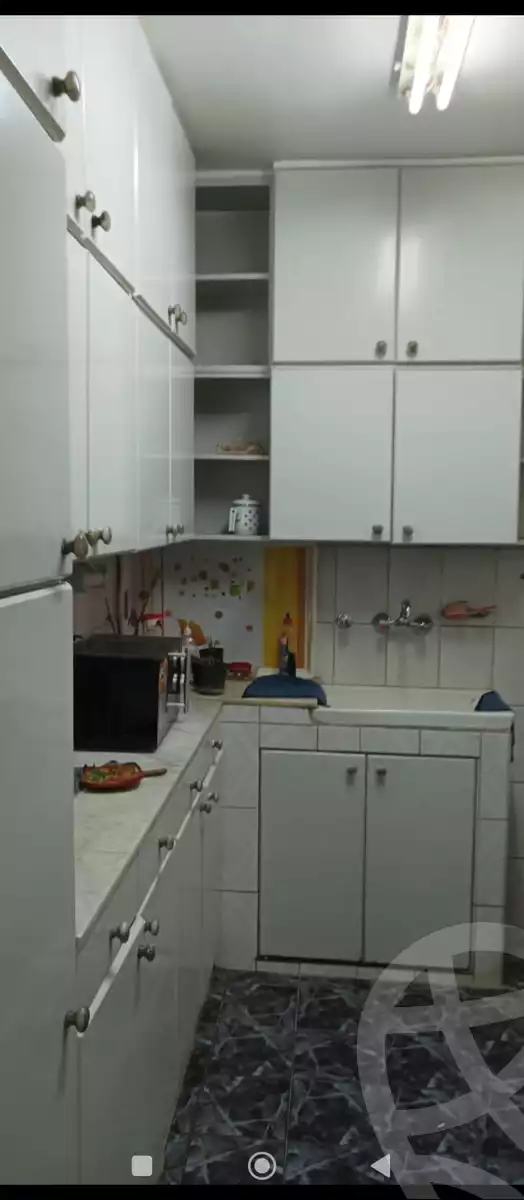 https://aqarmap.com.eg/ar/listing/4301063-for-rent-cairo-nasr-city-youssef-abbas