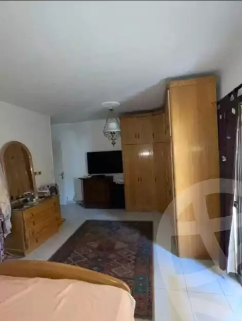 https://aqarmap.com.eg/ar/listing/4301036-for-sale-cairo-new-cairo-compounds