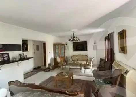 https://aqarmap.com.eg/ar/listing/4301036-for-sale-cairo-new-cairo-compounds