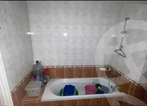 https://aqarmap.com.eg/ar/listing/4301036-for-sale-cairo-new-cairo-compounds
