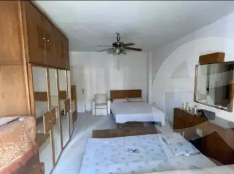 https://aqarmap.com.eg/ar/listing/4301036-for-sale-cairo-new-cairo-compounds