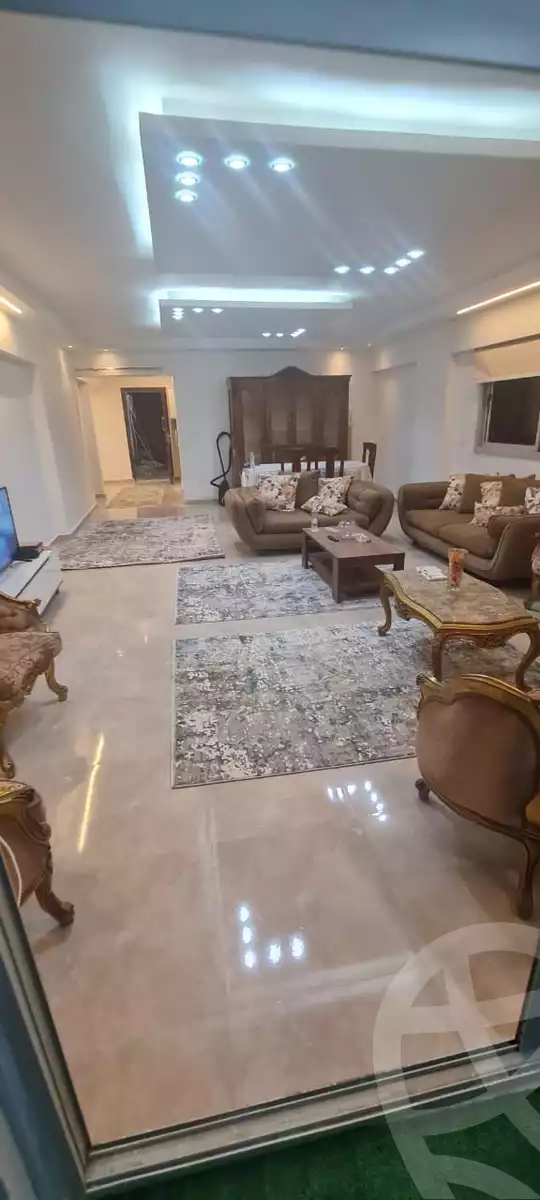 https://aqarmap.com.eg/ar/listing/4300947-for-sale-cairo-el-maadi-daeaary-el-maadi