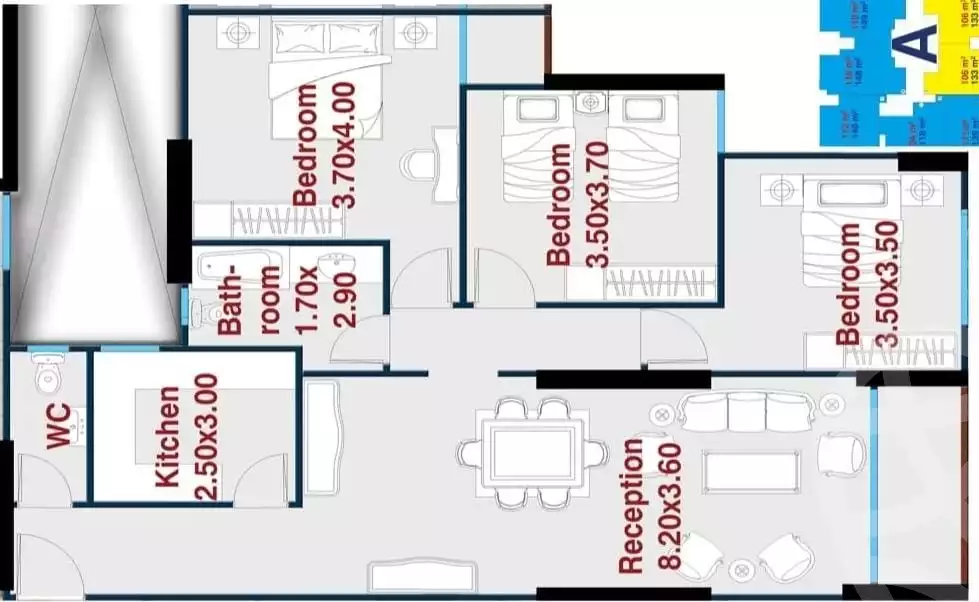 https://aqarmap.com.eg/en/listing/4301307-for-sale-Muruj