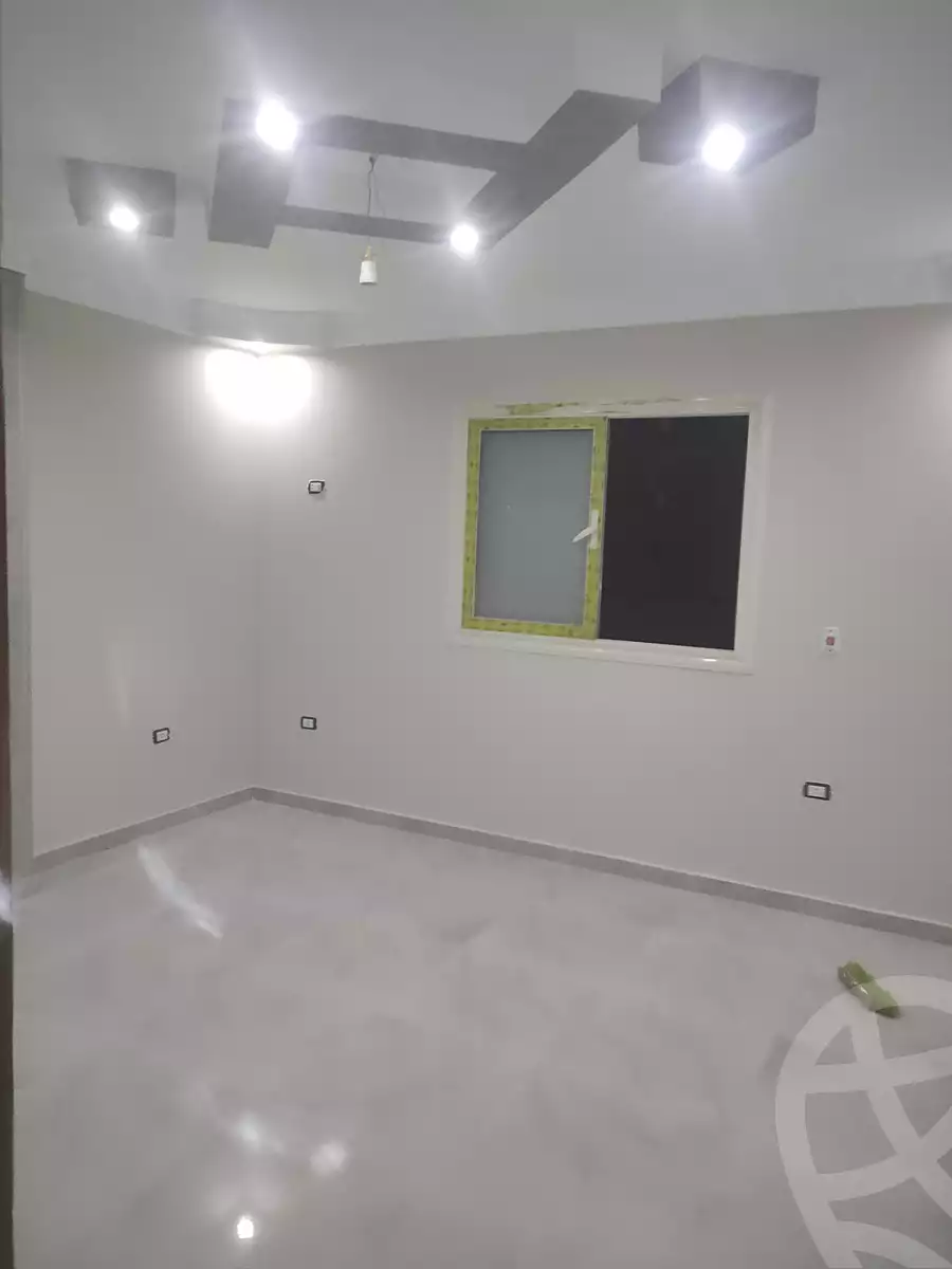 https://aqarmap.com.eg/en/listing/4301386-for-sale-cairo-faisal-el-matbeaa-amr-ibn-al-aas-st