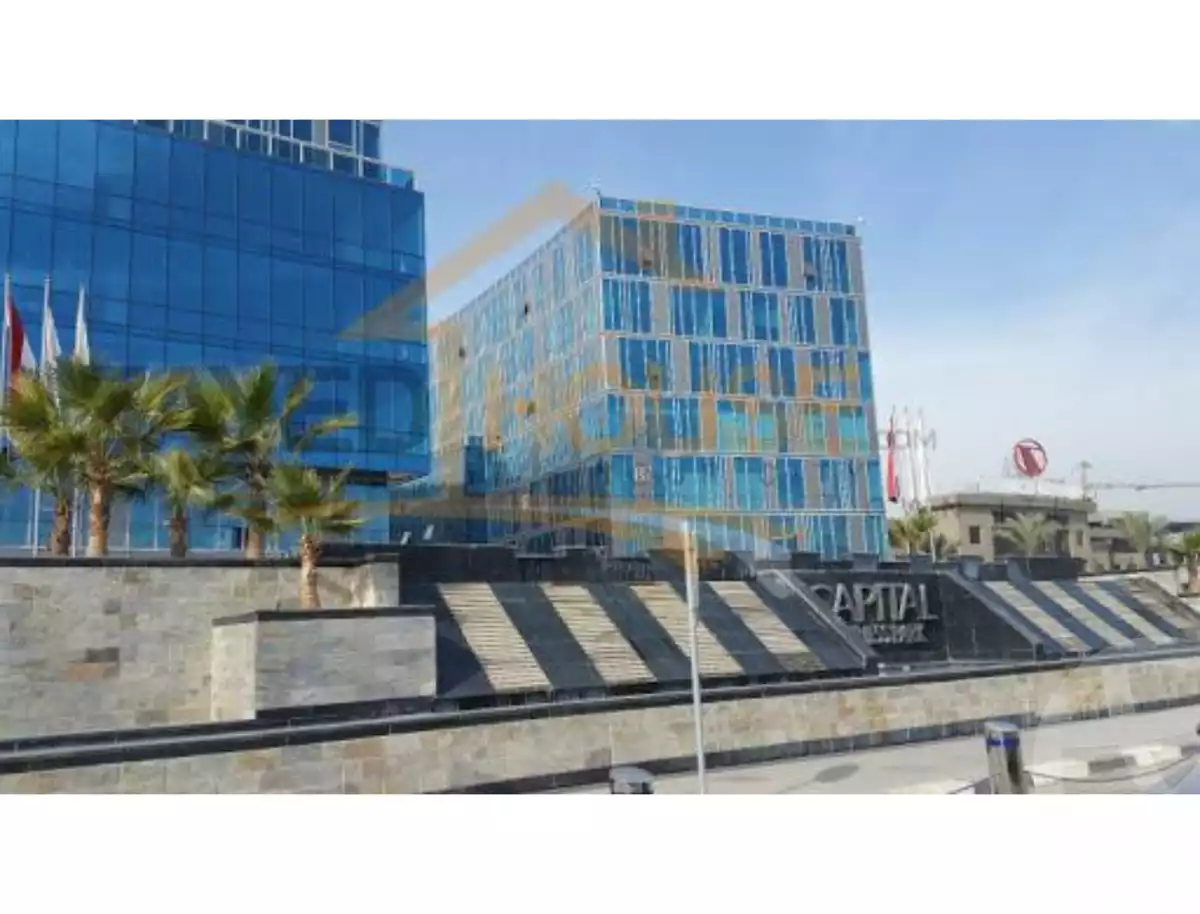 https://aqarmap.com.eg/en/listing/4301427-for-sale-cairo-el-sheikh-zayed-city-compounds-in-sheikh-zayed-capital-business-park
