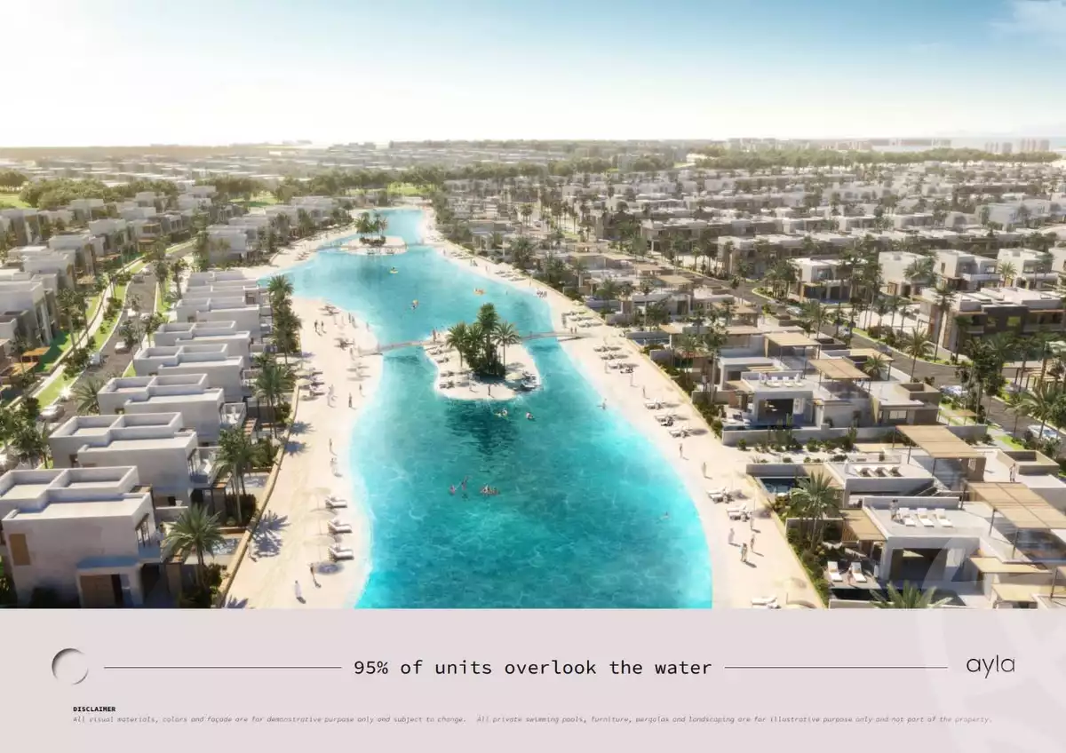 https://aqarmap.com.eg/ar/listing/4301447-for-sale-north-coast-resorts-jeffera