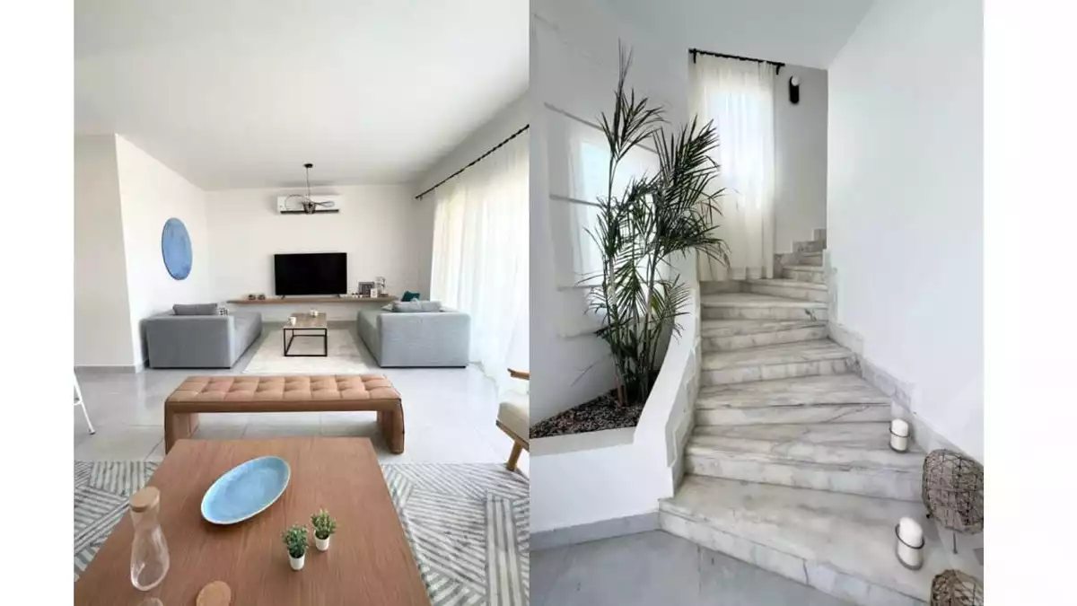 https://aqarmap.com.eg/ar/listing/4301447-for-sale-north-coast-resorts-jeffera