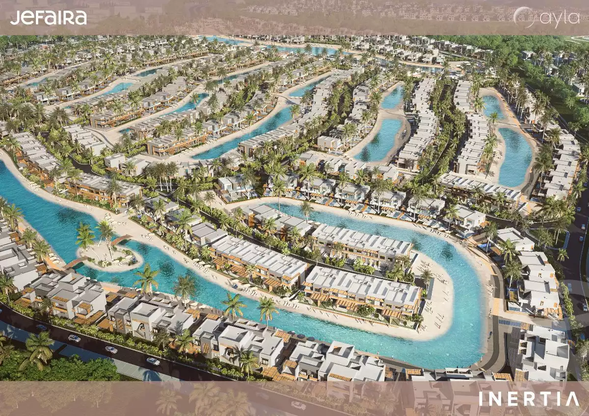 https://aqarmap.com.eg/ar/listing/4301447-for-sale-north-coast-resorts-jeffera