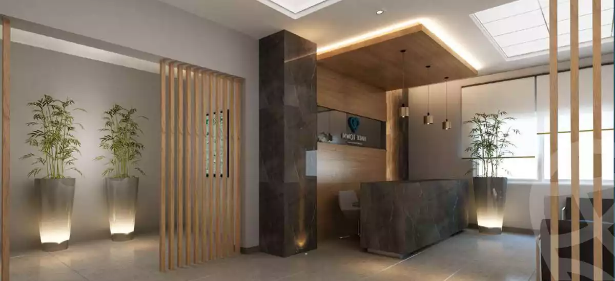 https://aqarmap.com.eg/en/listing/4301585-for-rent-cairo-6th-of-october-compounds-hyl-twn-blm-hylz-llttwyr