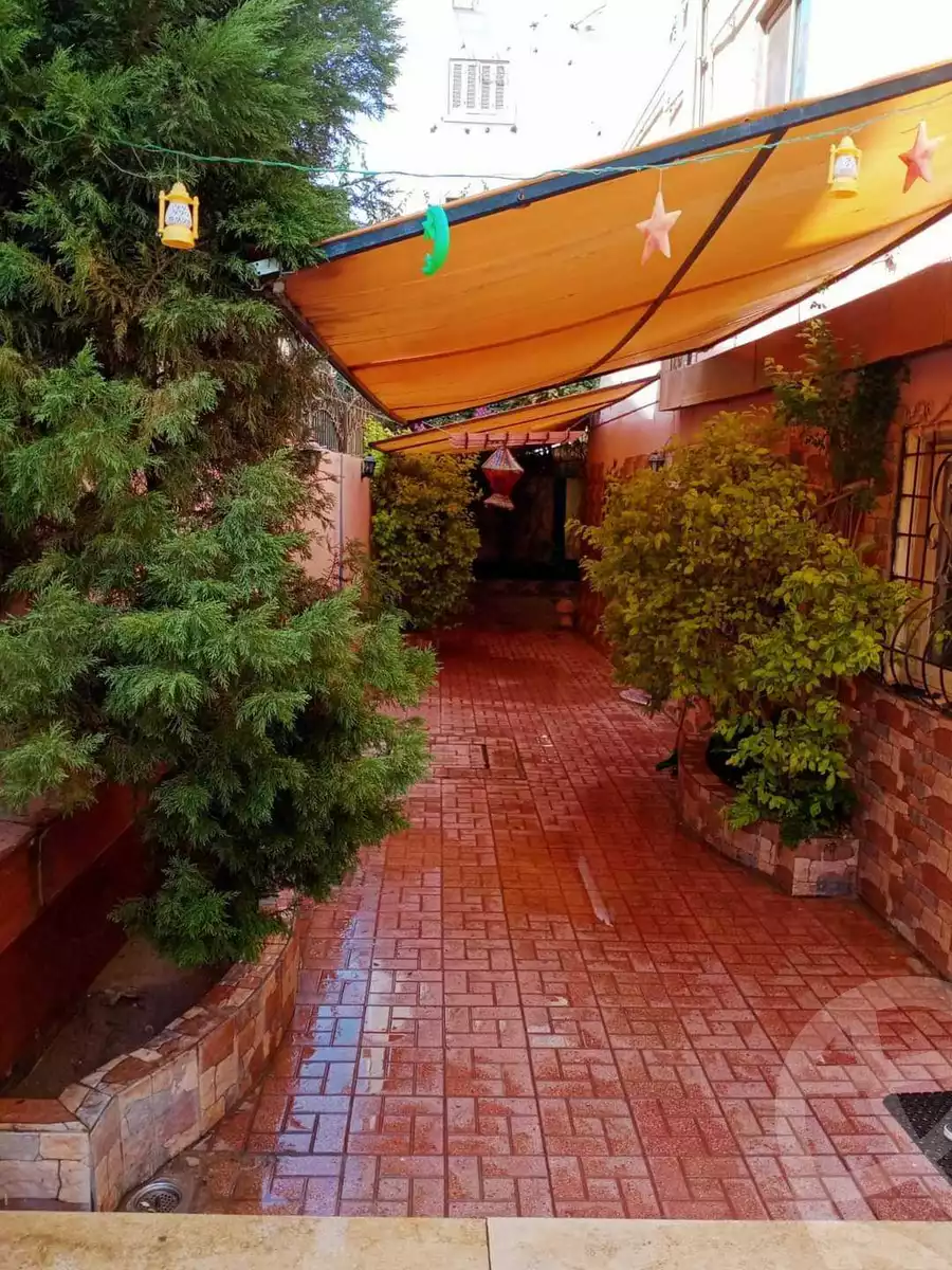 https://aqarmap.com.eg/en/listing/4301832-for-sale-cairo-al-oubour-el-hay-el-awal