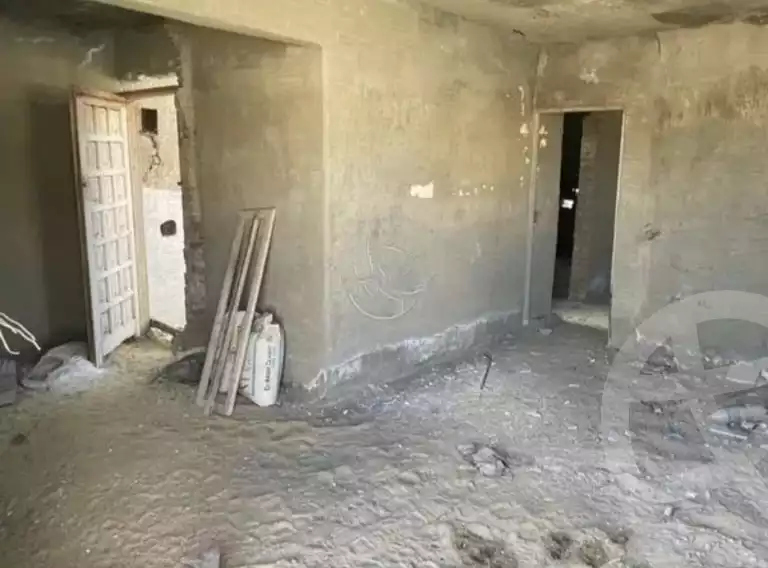 https://aqarmap.com.eg/en/listing/4301852-for-sale-alexandria-el-hanouvel-el-salam-st