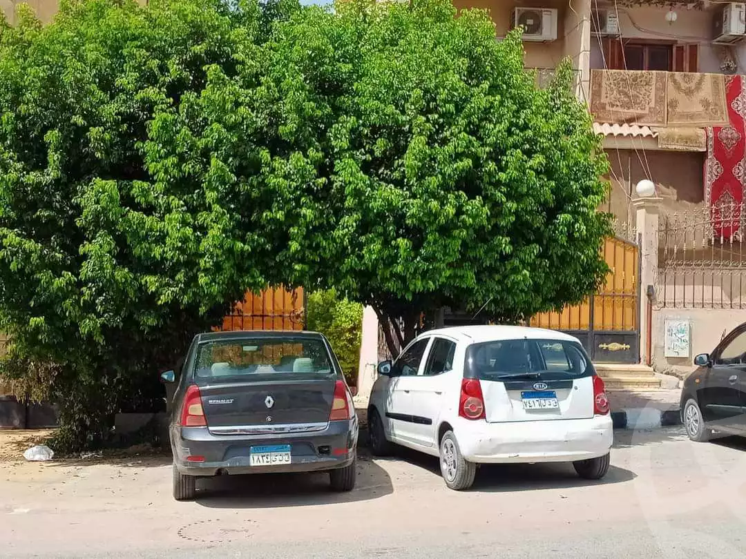 https://aqarmap.com.eg/en/listing/4301862-for-sale-cairo-al-oubour-el-hay-el-awal