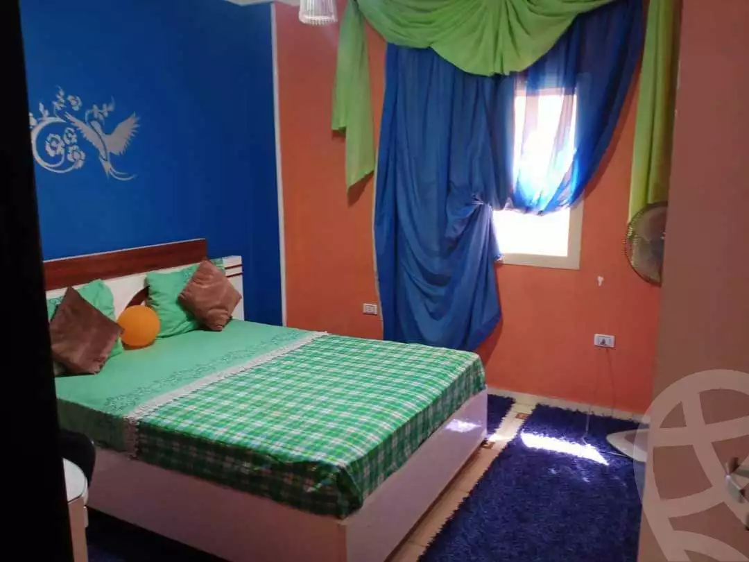 https://aqarmap.com.eg/en/listing/4301862-for-sale-cairo-al-oubour-el-hay-el-awal