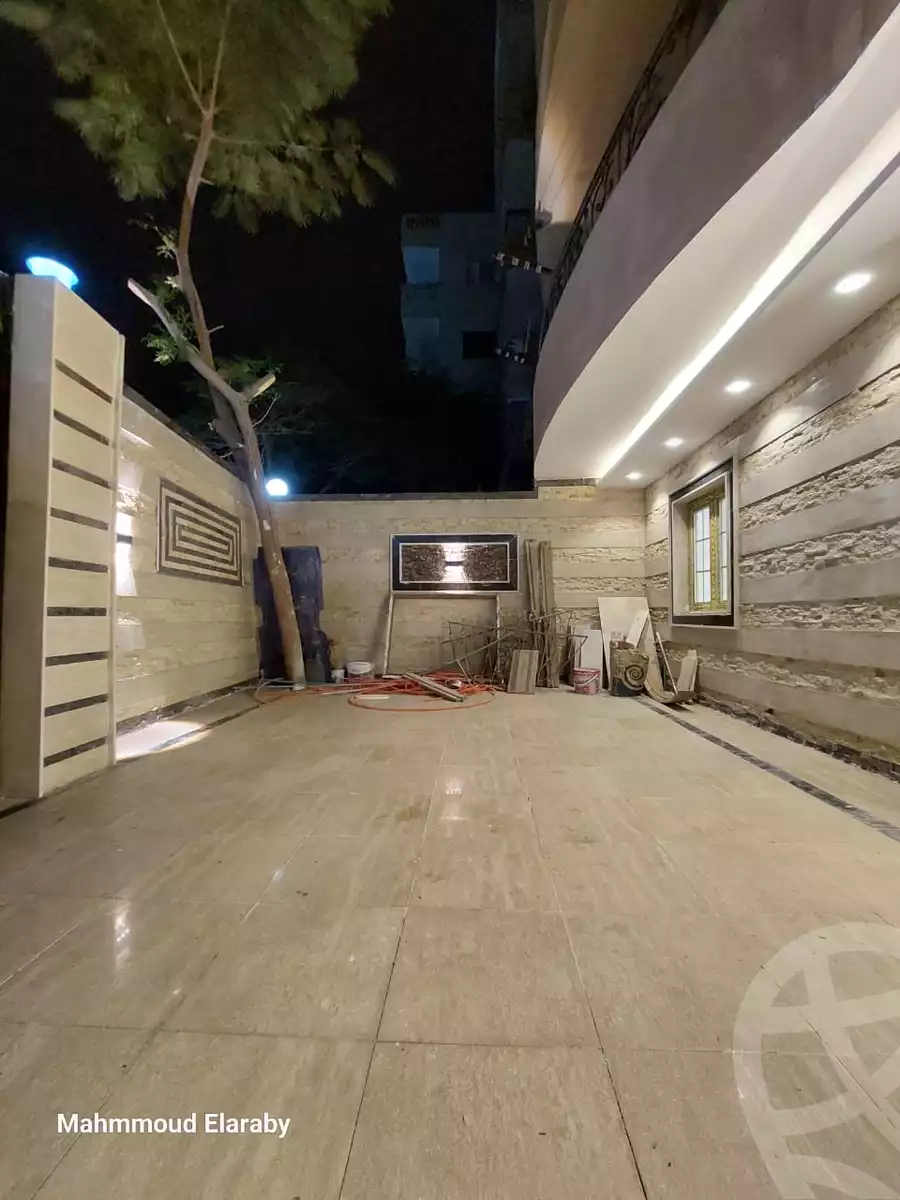 https://aqarmap.com.eg/en/listing/4302070-for-sale-cairo-cairo-hdyq-lhrm-lmntqh-m