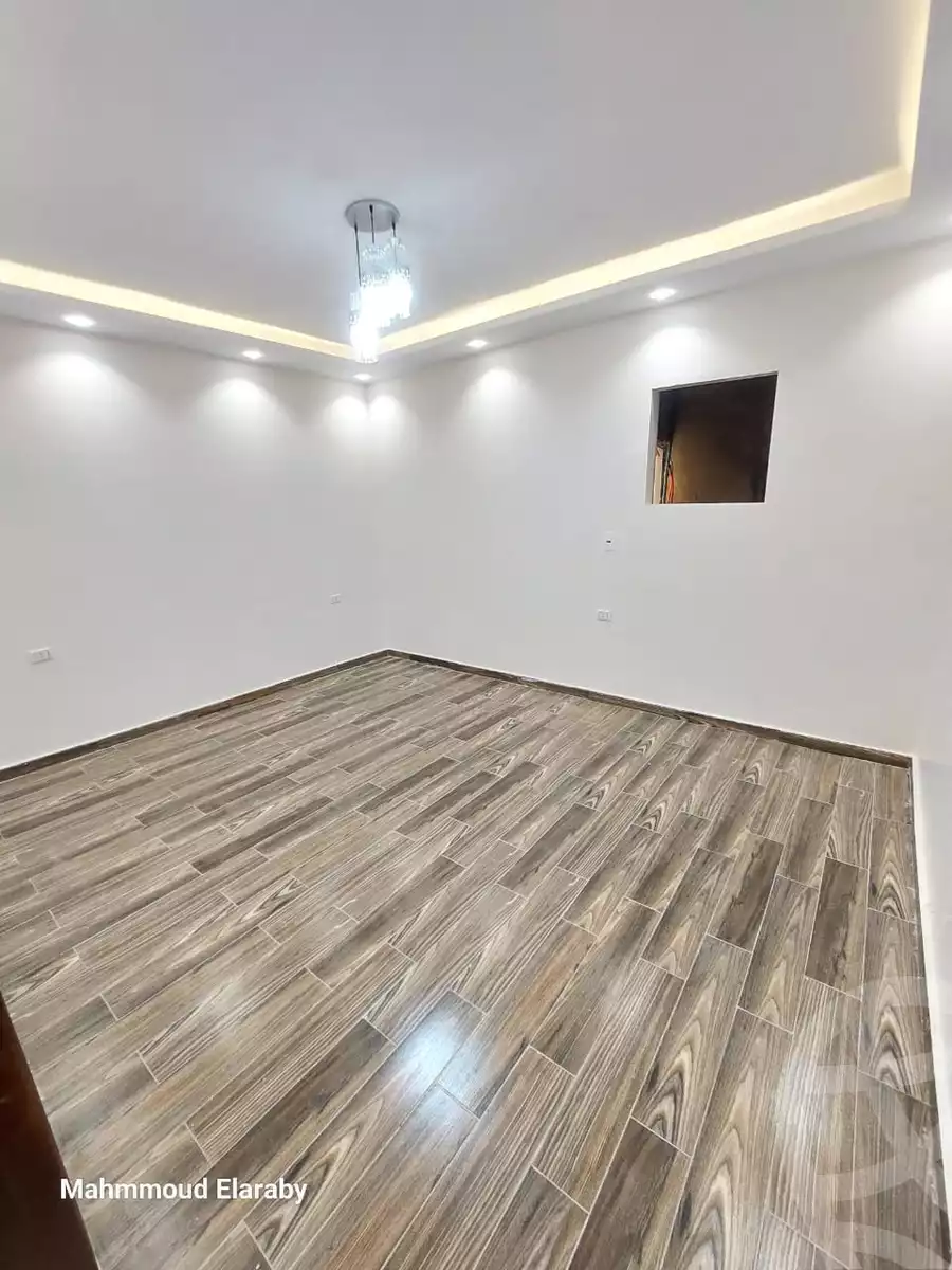 https://aqarmap.com.eg/en/listing/4302070-for-sale-cairo-cairo-hdyq-lhrm-lmntqh-m
