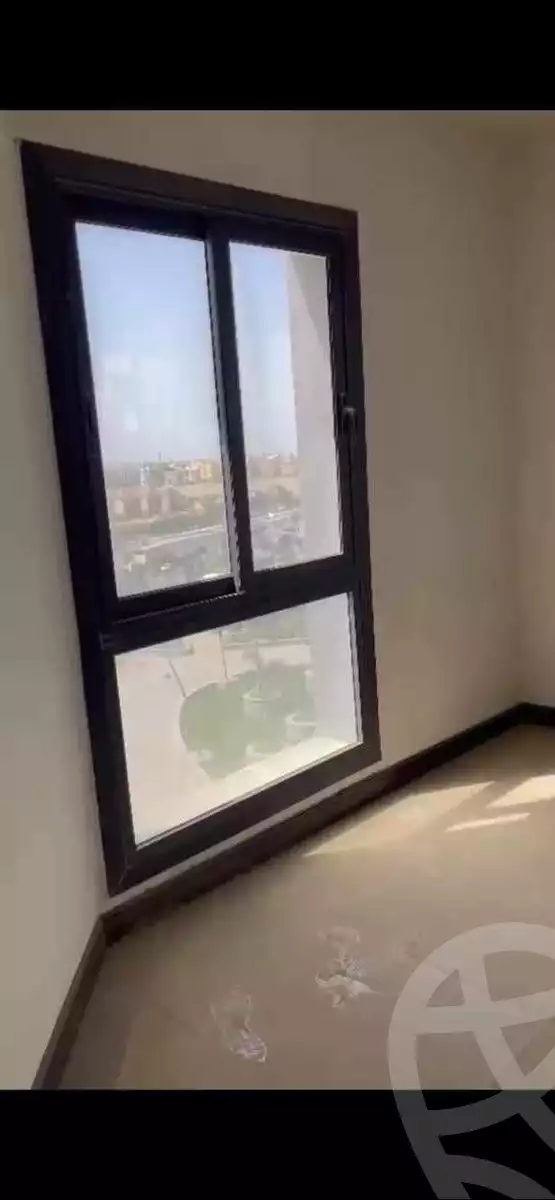 https://aqarmap.com.eg/en/listing/4264549-for-sale-cairo-new-cairo-compounds-porto-cairo-villas