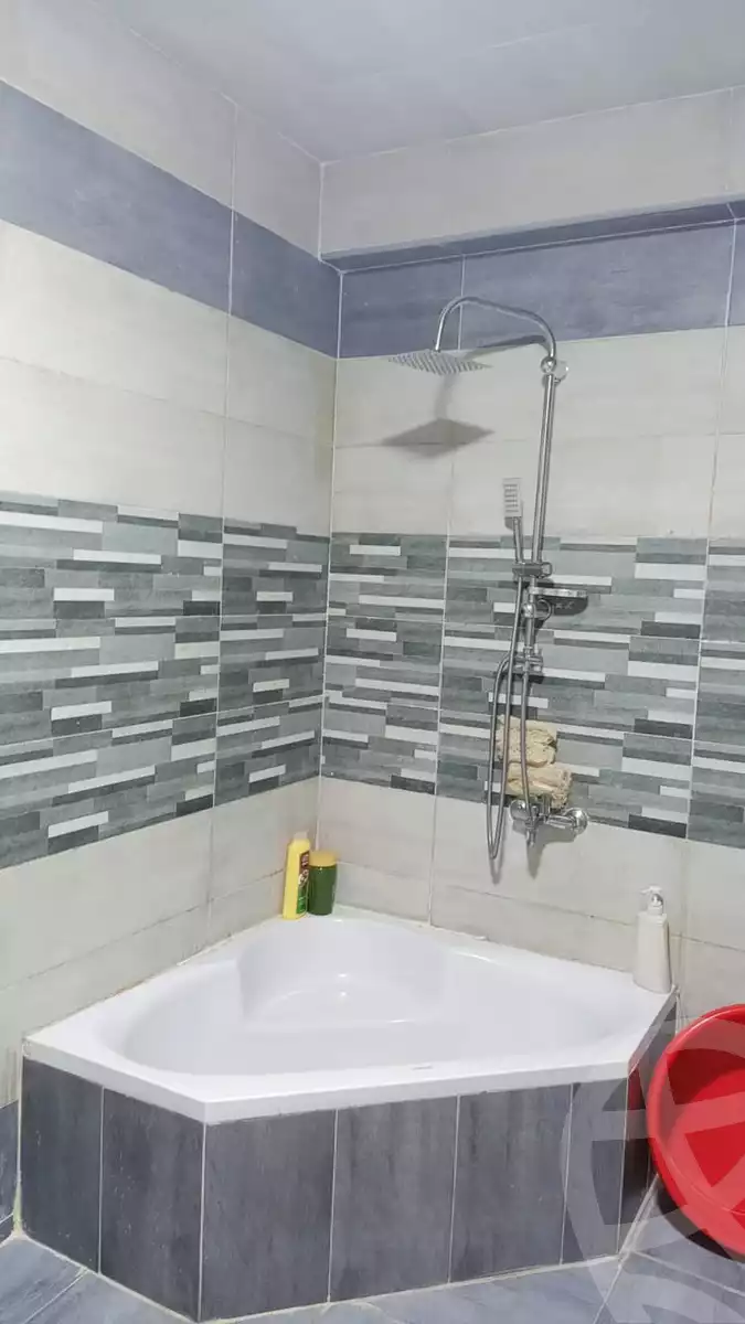https://aqarmap.com.eg/ar/listing/4302192-for-rent-suez-mdyn-lswys-ljdyd