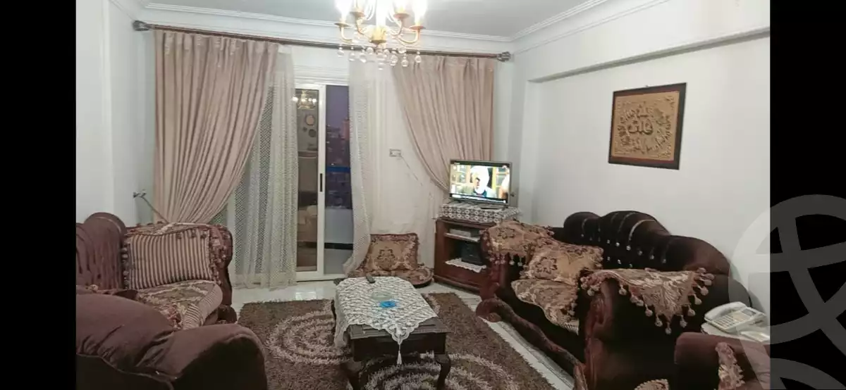https://aqarmap.com.eg/ar/listing/4302192-for-rent-suez-mdyn-lswys-ljdyd