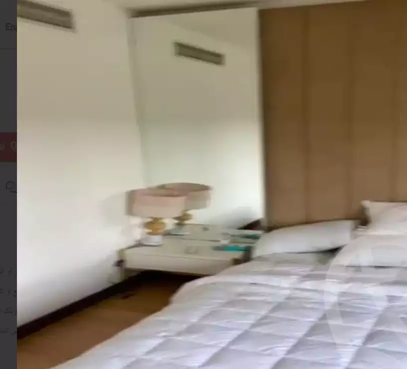 https://aqarmap.com.eg/en/listing/4302207-for-sale-cairo-mokattam-compounds-uptown-cairo