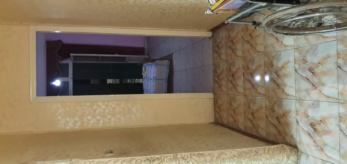 https://aqarmap.com.eg/ar/listing/4302235-for-rent-port-said-mdyn-bwr-s-yd-hai-el-sharq