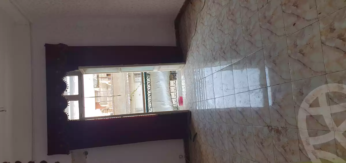 https://aqarmap.com.eg/ar/listing/4302235-for-rent-port-said-mdyn-bwr-s-yd-hai-el-sharq