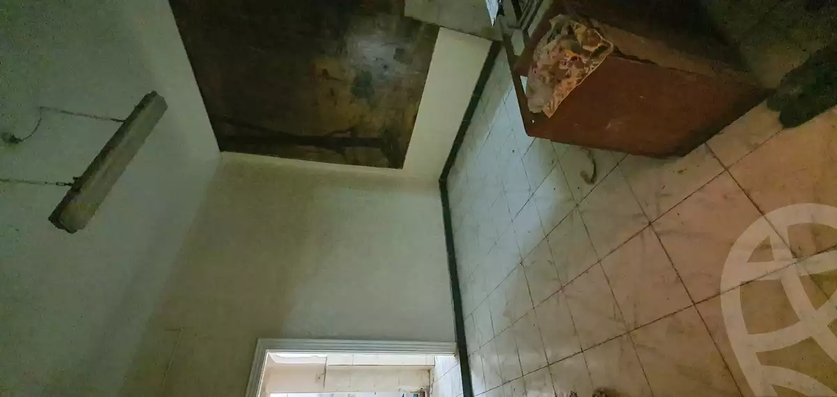https://aqarmap.com.eg/ar/listing/4302235-for-rent-port-said-mdyn-bwr-s-yd-hai-el-sharq