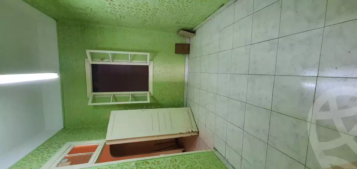 https://aqarmap.com.eg/ar/listing/4302235-for-rent-port-said-mdyn-bwr-s-yd-hai-el-sharq