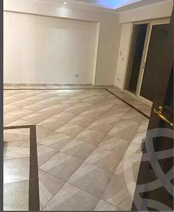 https://aqarmap.com.eg/en/listing/4302309-for-sale-alexandria-fleming-mostafa-fahmy-st