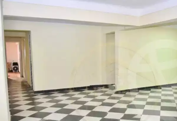 https://aqarmap.com.eg/en/listing/4302313-for-sale-alexandria-fleming-mostafa-fahmy-st