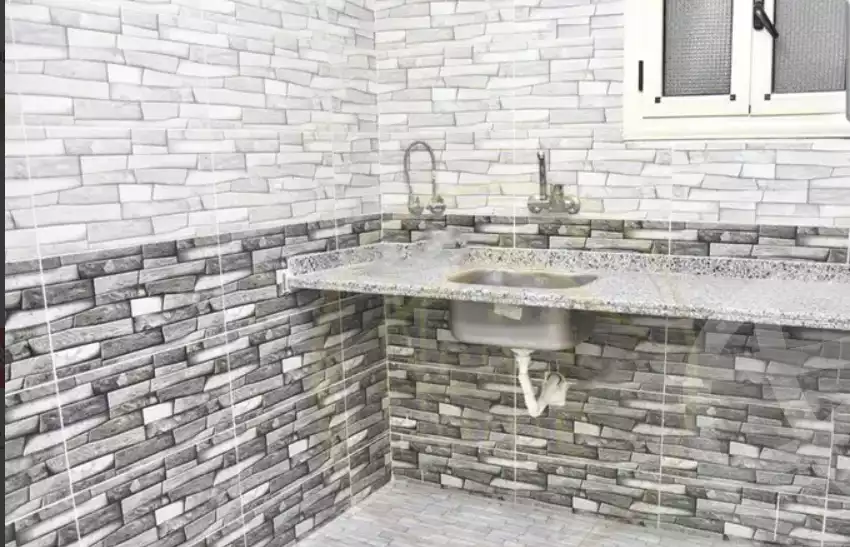 https://aqarmap.com.eg/en/listing/4302313-for-sale-alexandria-fleming-mostafa-fahmy-st