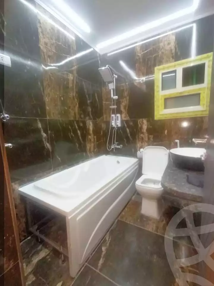 https://aqarmap.com.eg/ar/listing/4302324-for-sale-cairo-el-basateen-other-neighborhoods-in-el-basateen
