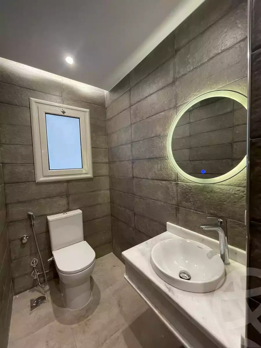 https://aqarmap.com.eg/en/listing/4302413-for-rent-cairo-heliopolis-el-thawra