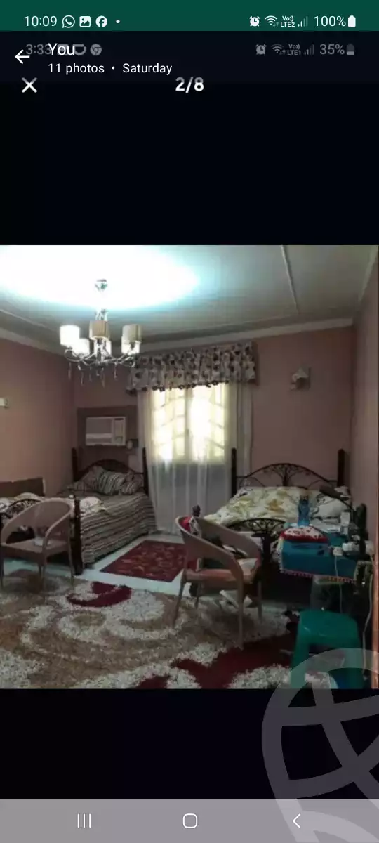 https://aqarmap.com.eg/en/listing/4302437-for-sale-cairo-shoubra-ltr-lbwlqy-al-sheikh-baleegh-st