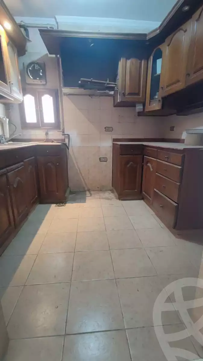 https://aqarmap.com.eg/ar/listing/4219616-for-sale-cairo-nasr-city-emedad-ramsis-mamdouh-salem-st