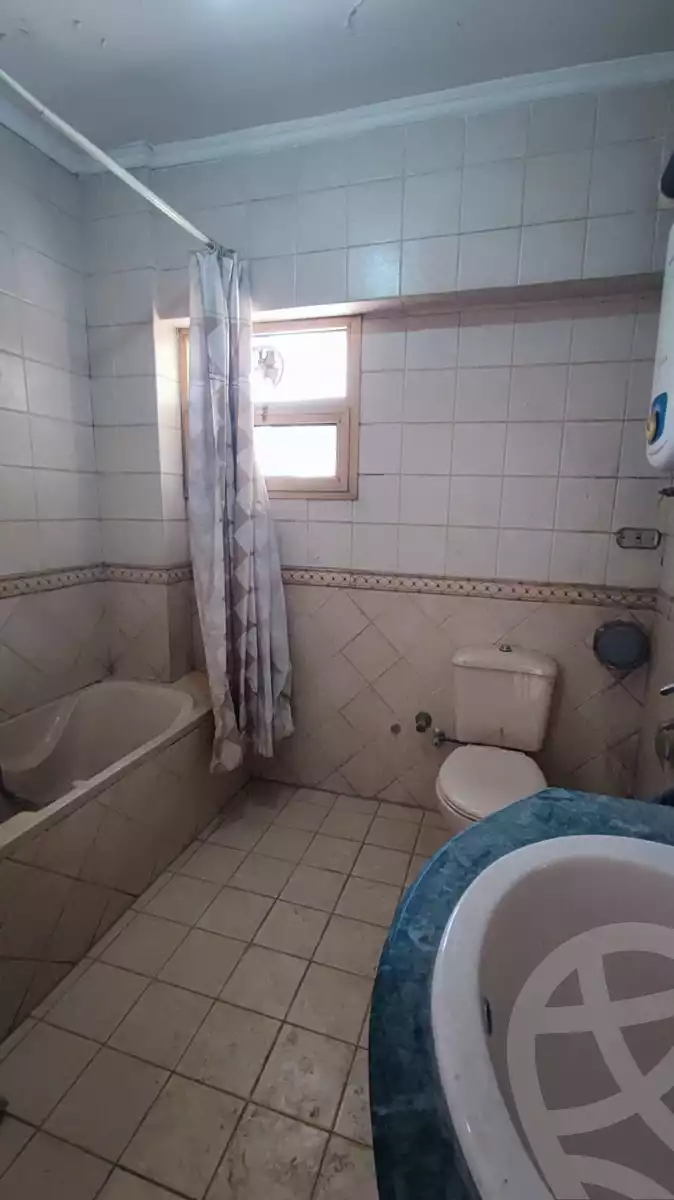 https://aqarmap.com.eg/ar/listing/4219616-for-sale-cairo-nasr-city-emedad-ramsis-mamdouh-salem-st
