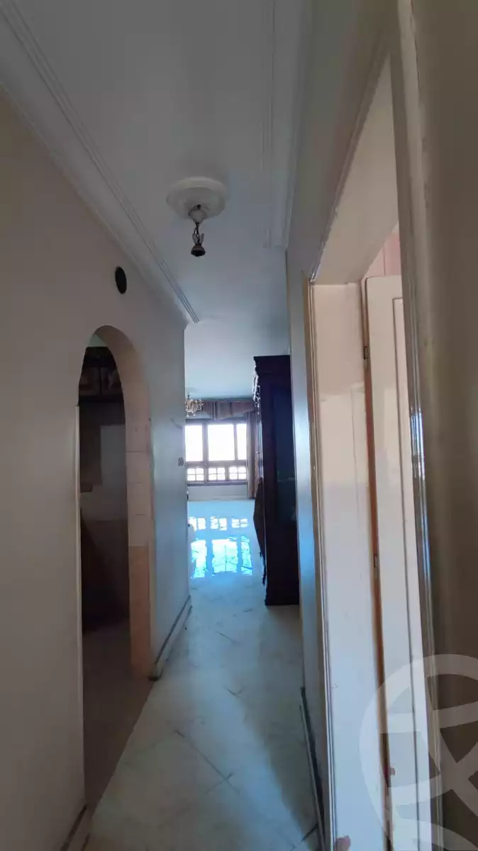 https://aqarmap.com.eg/ar/listing/4219616-for-sale-cairo-nasr-city-emedad-ramsis-mamdouh-salem-st