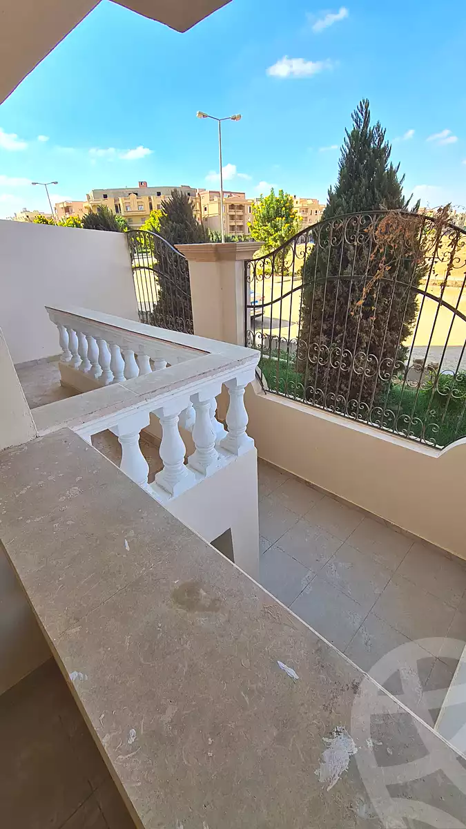 https://aqarmap.com.eg/en/listing/4302461-for-rent-fifth_zone-neighbourhood-4