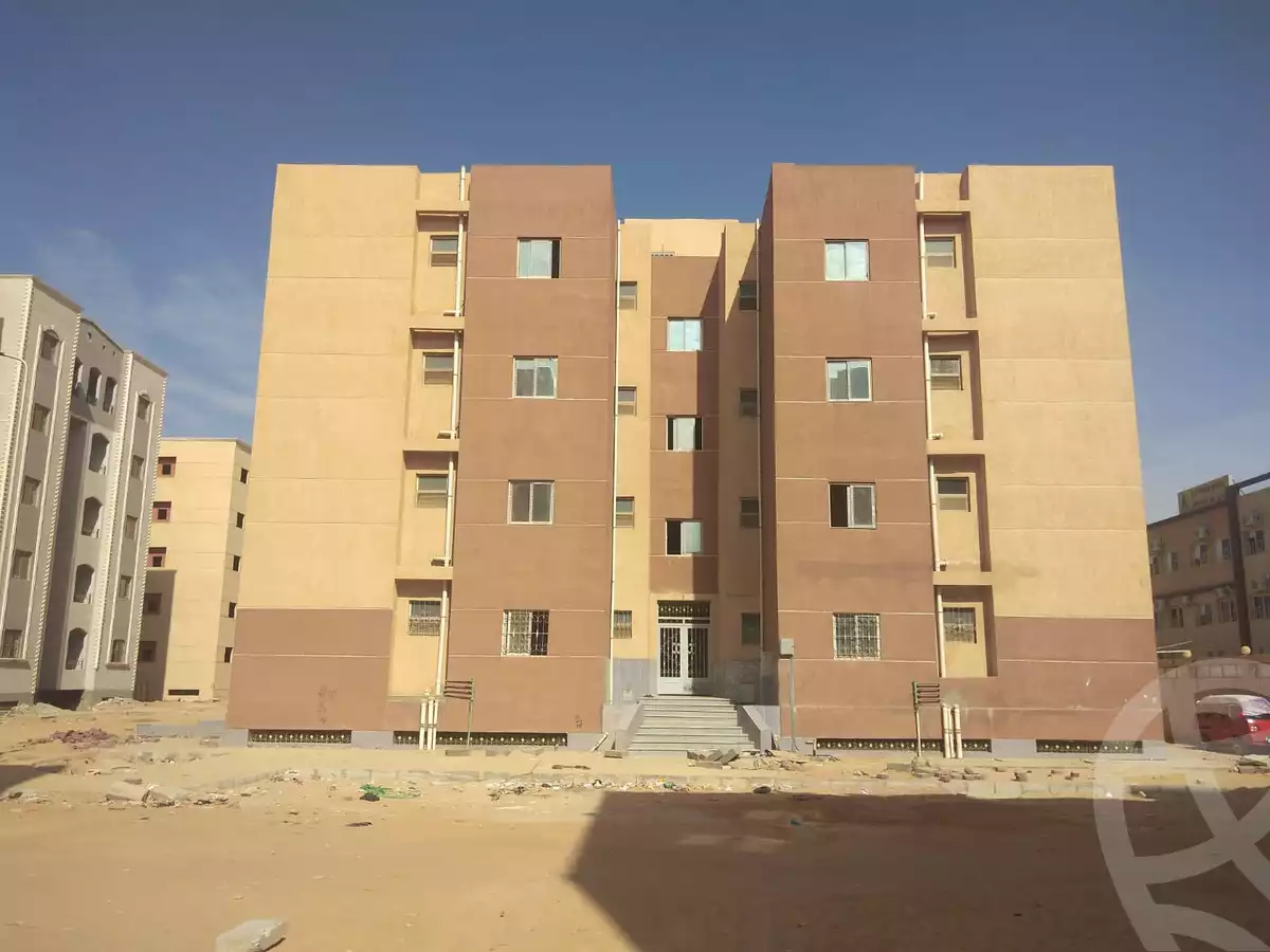 https://aqarmap.com.eg/ar/listing/4302542-for-sale-10th-of-ramadan-al-hay-al-hady-asher