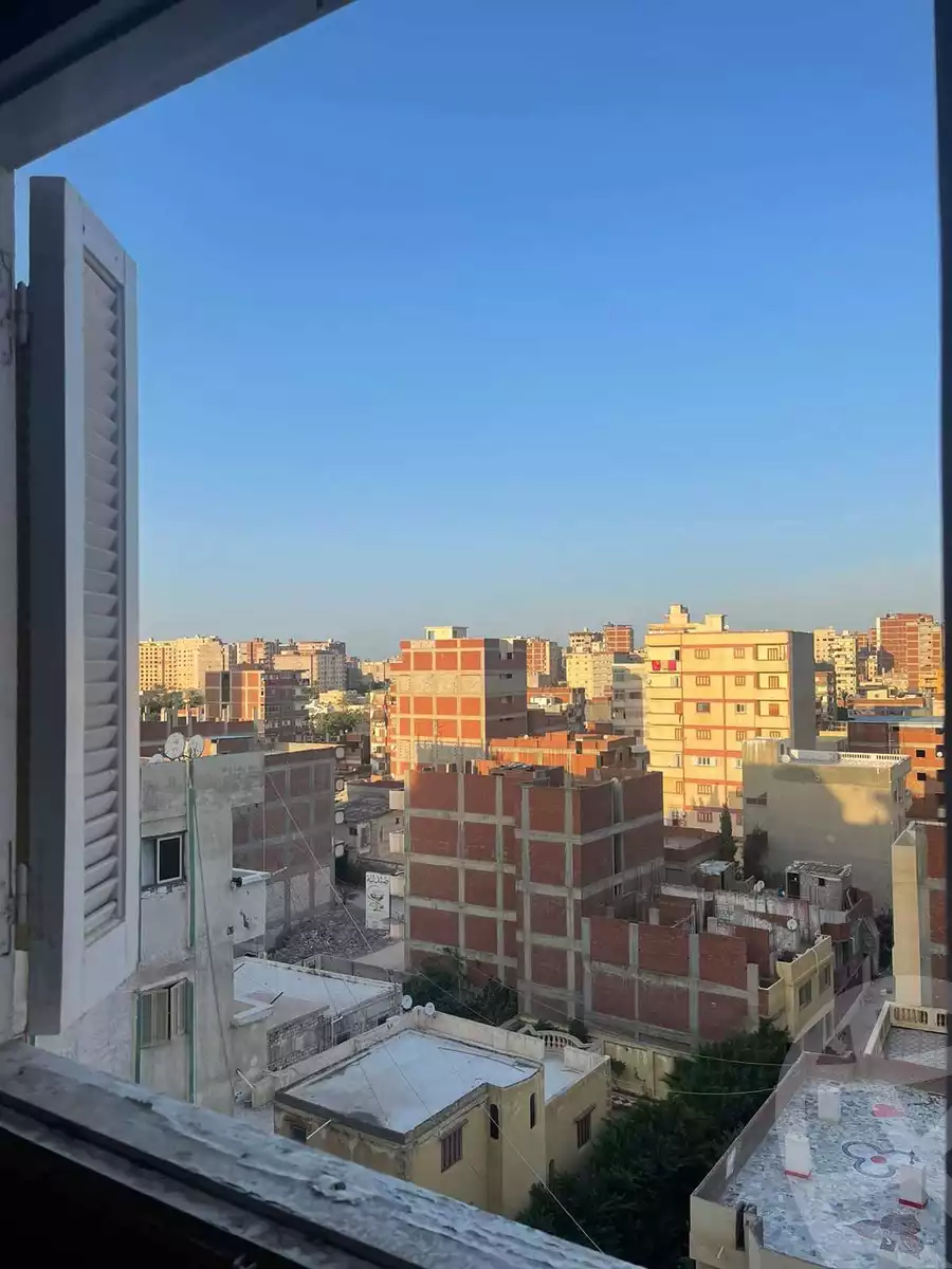 https://aqarmap.com.eg/en/listing/4302560-for-rent-alexandria-l-jmy-bw-ywsf