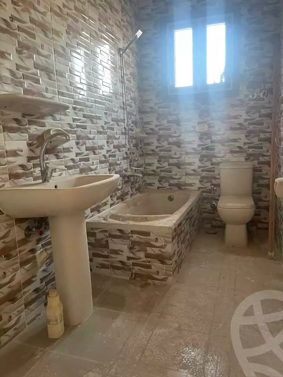 https://aqarmap.com.eg/en/listing/4302560-for-rent-alexandria-l-jmy-bw-ywsf