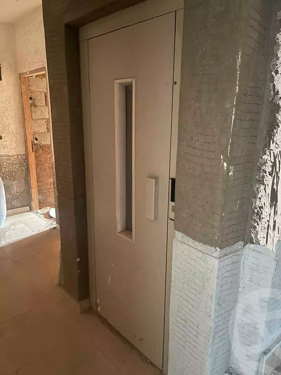 https://aqarmap.com.eg/en/listing/4302574-for-rent-alexandria-l-jmy-bw-ywsf
