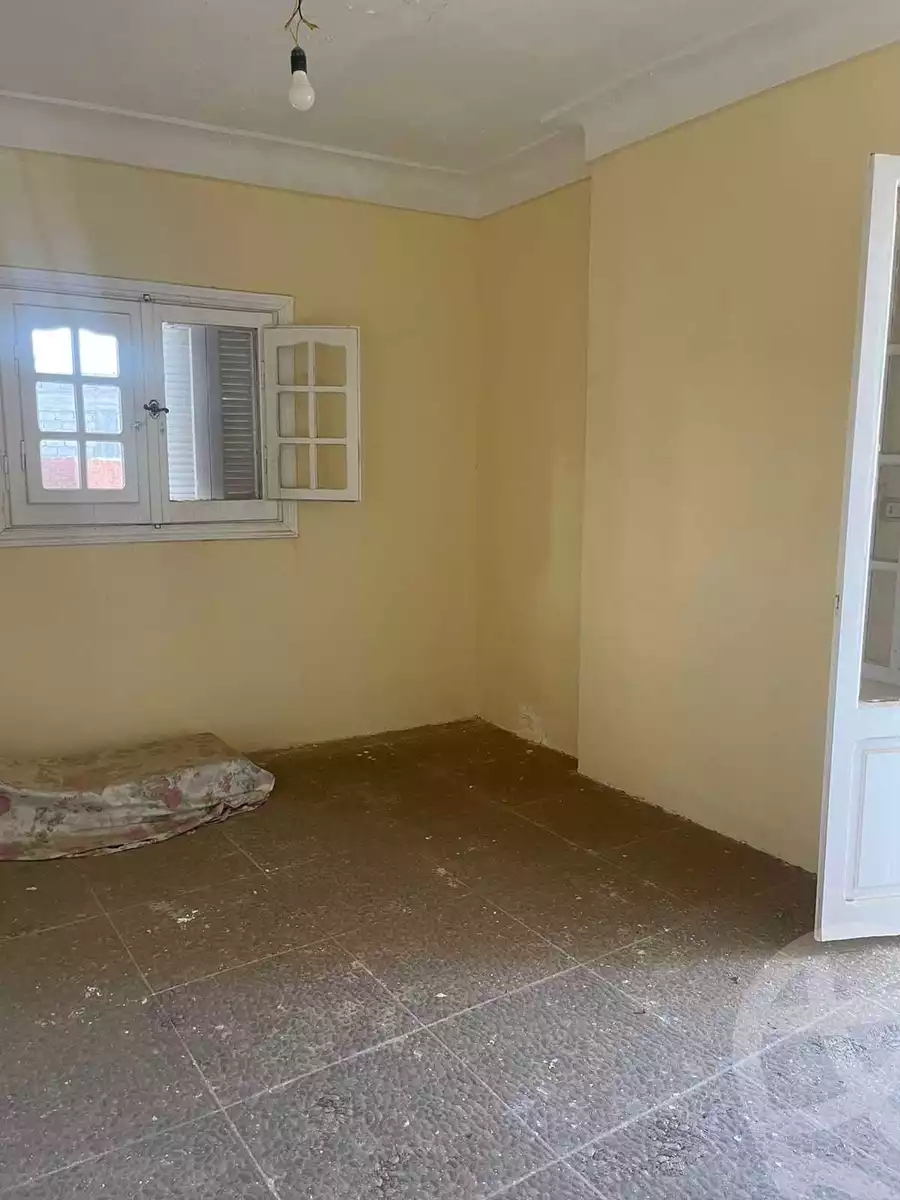 https://aqarmap.com.eg/en/listing/4302574-for-rent-alexandria-l-jmy-bw-ywsf