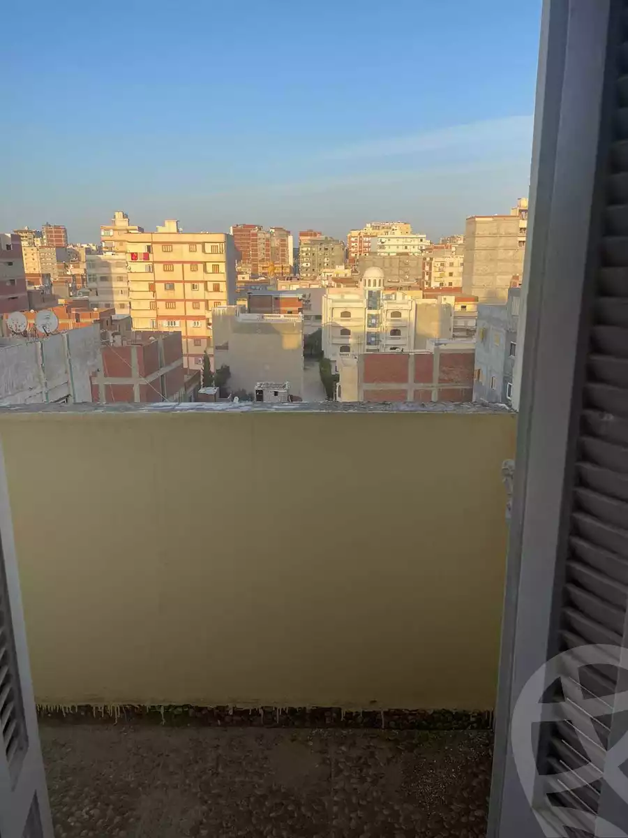https://aqarmap.com.eg/en/listing/4302574-for-rent-alexandria-l-jmy-bw-ywsf