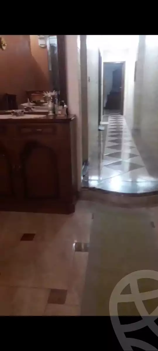 https://aqarmap.com.eg/en/listing/4302564-for-sale-cairo-giza-wsym-el-barajil