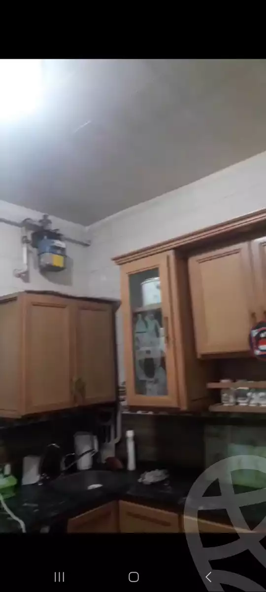 https://aqarmap.com.eg/en/listing/4302564-for-sale-cairo-giza-wsym-el-barajil